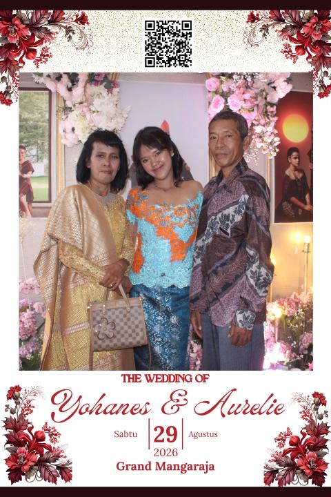 29-08-26 GRAND SINGGARAJA - Wedding - Guest Video (20260829_134521_960)