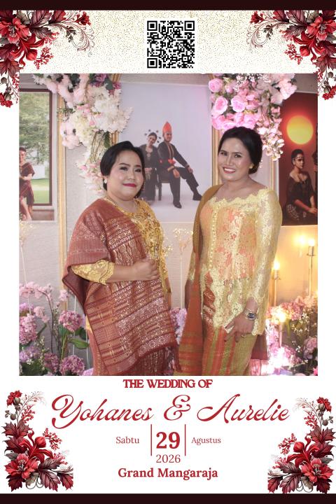29-08-26 GRAND SINGGARAJA - Wedding - Guest Video (20260829_134550_824)