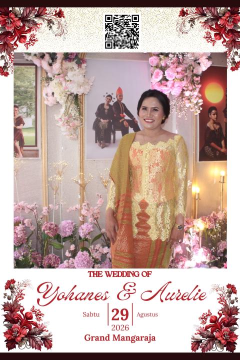 29-08-26 GRAND SINGGARAJA - Wedding - Guest Video (20260829_134615_324)
