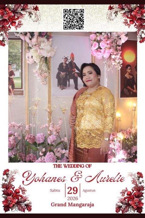 29-08-26 GRAND SINGGARAJA - Wedding - Guest Video (20260829_134635_503)