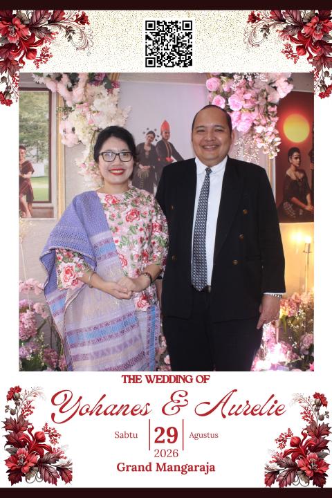 29-08-26 GRAND SINGGARAJA - Wedding - Guest Video (20260829_134728_131)