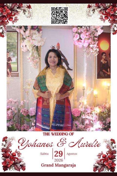 29-08-26 GRAND SINGGARAJA - Wedding - Guest Video (20260829_134800_419)