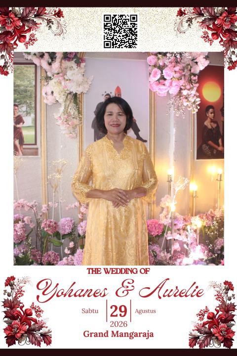 29-08-26 GRAND SINGGARAJA - Wedding - Guest Video (20260829_134827_437)