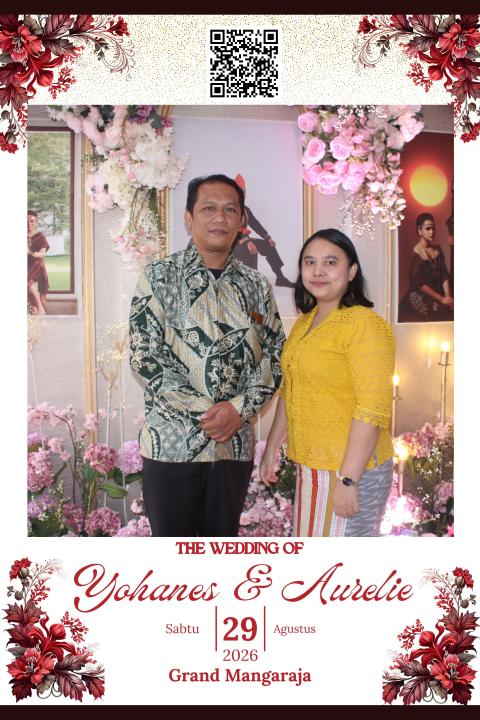 29-08-26 GRAND SINGGARAJA - Wedding - Guest Video (20260829_134855_122)