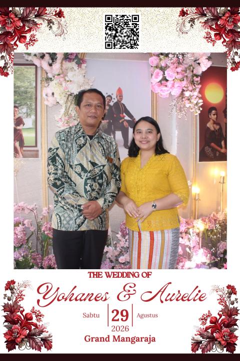 29-08-26 GRAND SINGGARAJA - Wedding - Guest Video (20260829_134918_900)