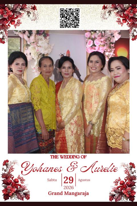 29-08-26 GRAND SINGGARAJA - Wedding - Guest Video (20260829_134959_442)
