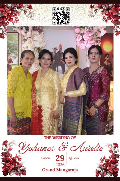 29-08-26 GRAND SINGGARAJA - Wedding - Guest Video (20260829_135048_410)