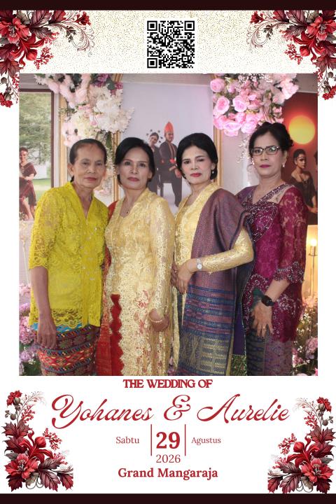 29-08-26 GRAND SINGGARAJA - Wedding - Guest Video (20260829_135109_576)