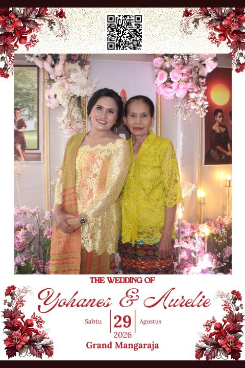 29-08-26 GRAND SINGGARAJA - Wedding - Guest Video (20260829_135135_111)