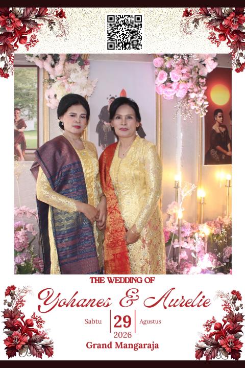 29-08-26 GRAND SINGGARAJA - Wedding - Guest Video (20260829_135201_199)