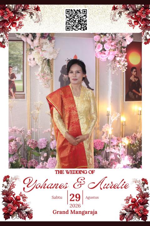 29-08-26 GRAND SINGGARAJA - Wedding - Guest Video (20260829_135219_928)