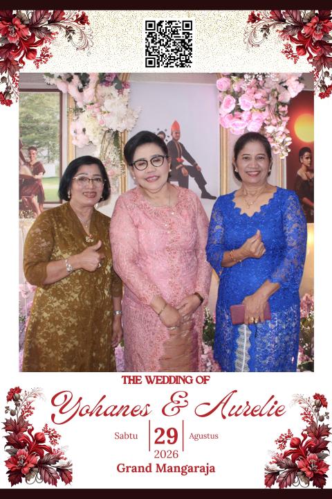 29-08-26 GRAND SINGGARAJA - Wedding - Guest Video (20260829_135336_817)