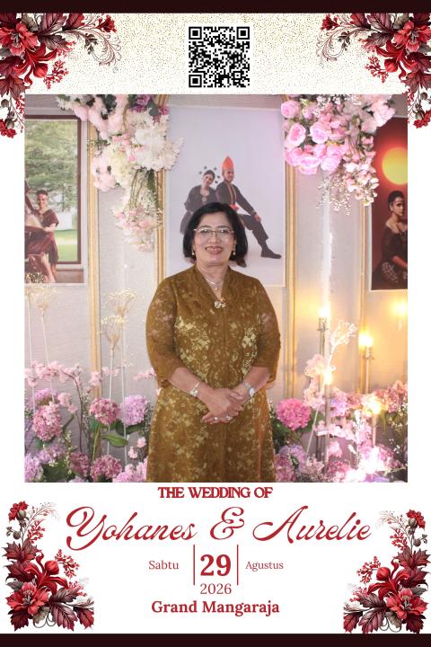 29-08-26 GRAND SINGGARAJA - Wedding - Guest Video (20260829_135401_491)