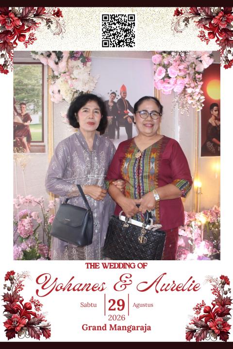 29-08-26 GRAND SINGGARAJA - Wedding - Guest Video (20260829_135446_776)