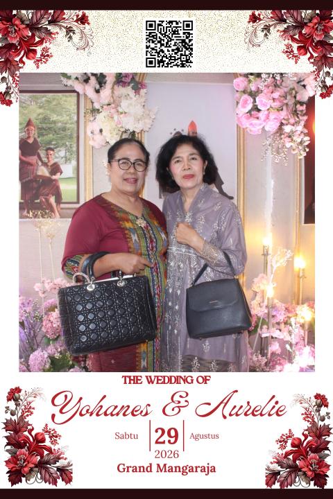 29-08-26 GRAND SINGGARAJA - Wedding - Guest Video (20260829_135537_654)