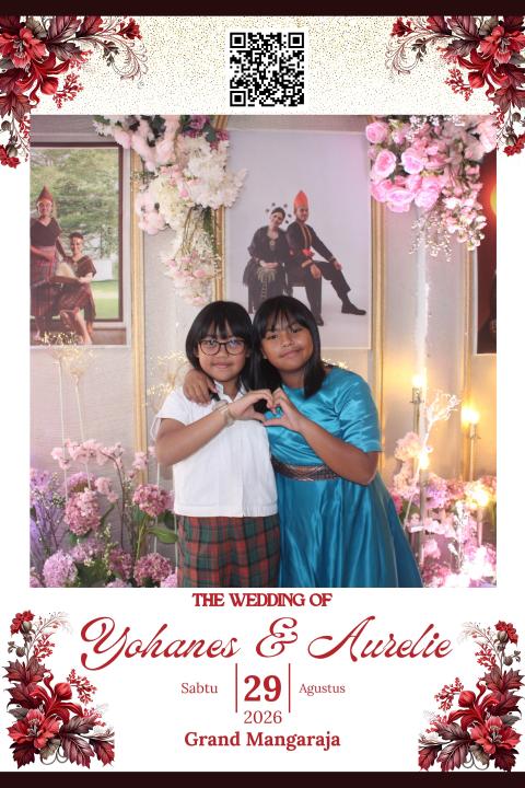29-08-26 GRAND SINGGARAJA - Wedding - Guest Video (20260829_135625_244)