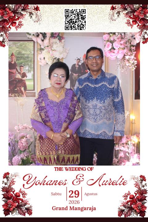 29-08-26 GRAND SINGGARAJA - Wedding - Guest Video (20260829_135720_475)