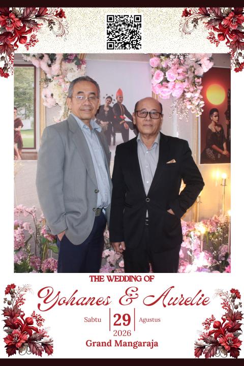 29-08-26 GRAND SINGGARAJA - Wedding - Guest Video (20260829_135834_472)