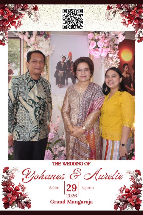 29-08-26 GRAND SINGGARAJA - Wedding - Guest Video (20260829_140034_296)