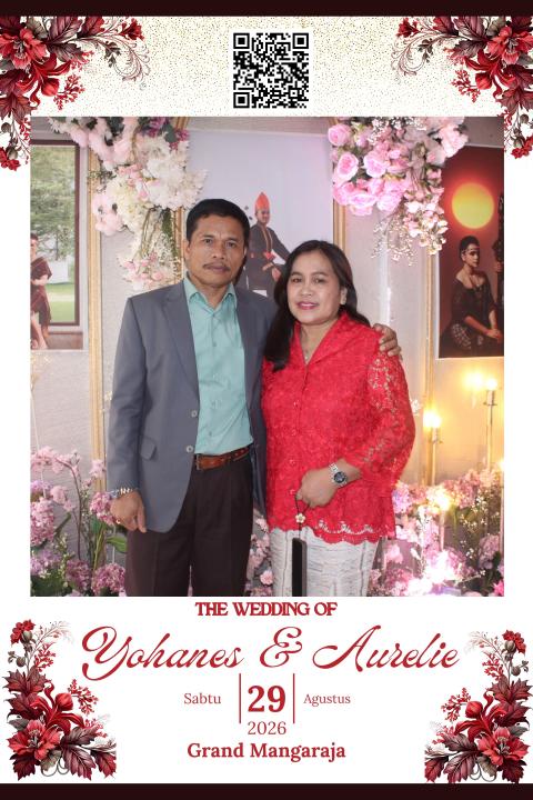 29-08-26 GRAND SINGGARAJA - Wedding - Guest Video (20260829_140110_727)