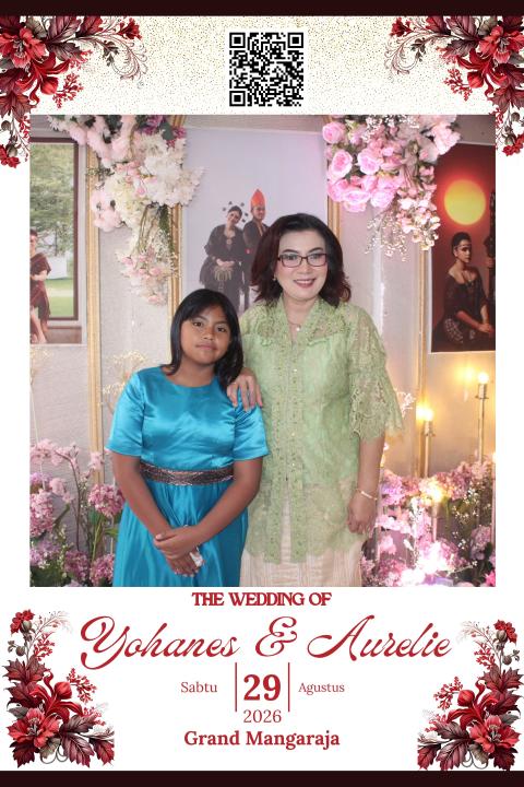 29-08-26 GRAND SINGGARAJA - Wedding - Guest Video (20260829_140158_070)