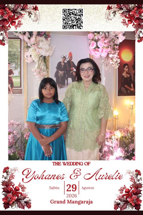 29-08-26 GRAND SINGGARAJA - Wedding - Guest Video (20260829_140225_874)