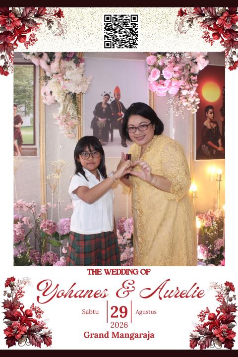 29-08-26 GRAND SINGGARAJA - Wedding - Guest Video (20260829_140310_529)