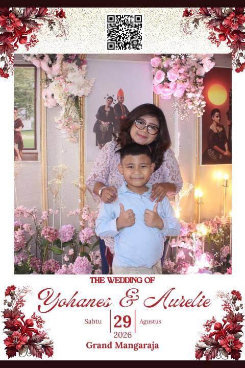 29-08-26 GRAND SINGGARAJA - Wedding - Guest Video (20260829_140407_918)