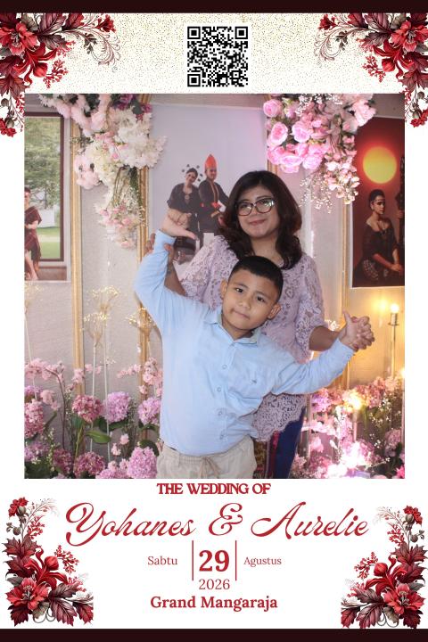 29-08-26 GRAND SINGGARAJA - Wedding - Guest Video (20260829_140432_244)