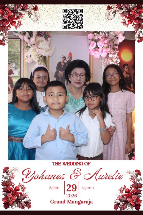 29-08-26 GRAND SINGGARAJA - Wedding - Guest Video (20260829_140608_909)