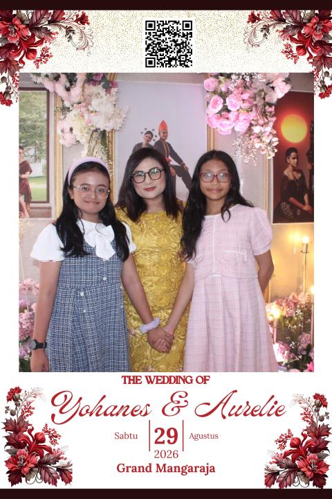 29-08-26 GRAND SINGGARAJA - Wedding - Guest Video (20260829_140639_025)