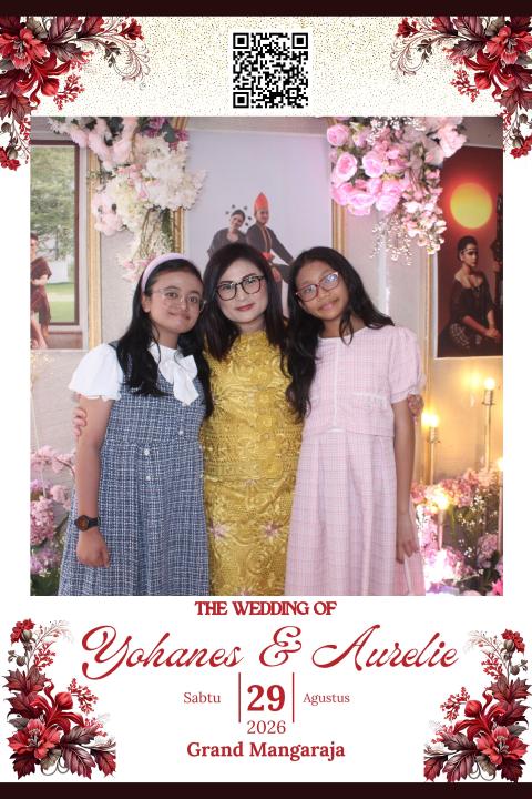 29-08-26 GRAND SINGGARAJA - Wedding - Guest Video (20260829_140703_799)