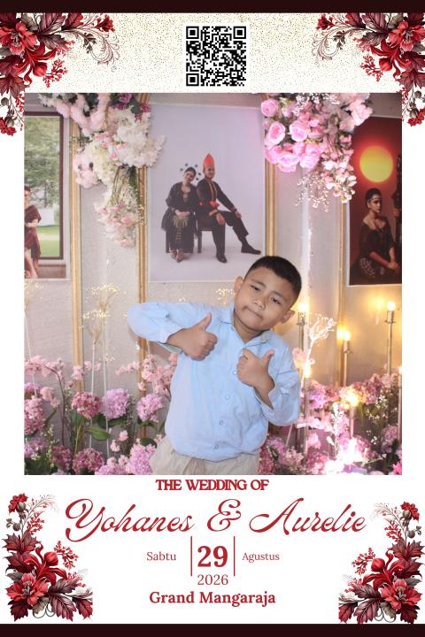 29-08-26 GRAND SINGGARAJA - Wedding - Guest Video (20260829_140754_404)