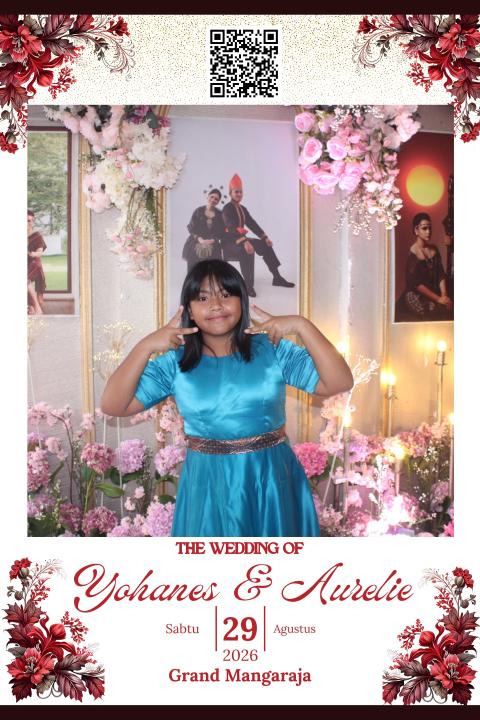 29-08-26 GRAND SINGGARAJA - Wedding - Guest Video (20260829_140820_554)