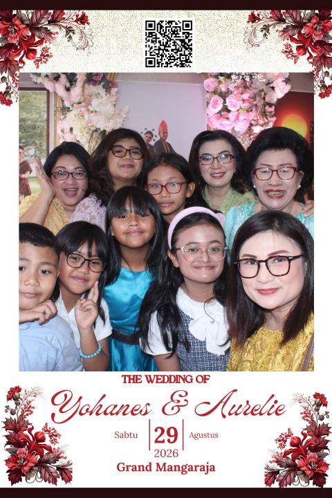 29-08-26 GRAND SINGGARAJA - Wedding - Guest Video (20260829_140910_497)