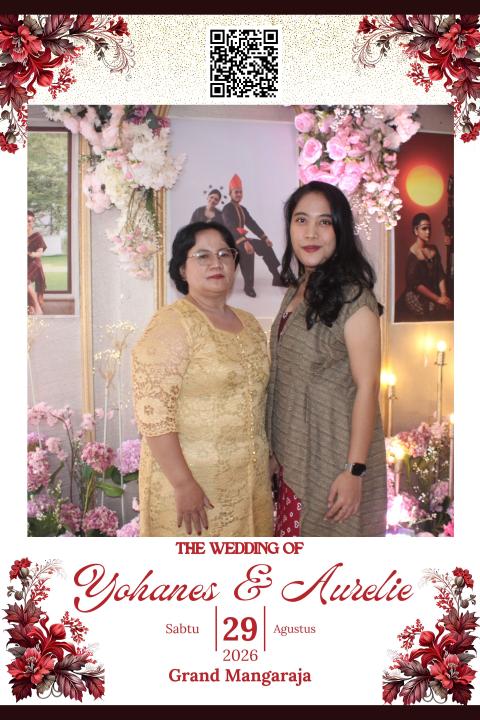 29-08-26 GRAND SINGGARAJA - Wedding - Guest Video (20260829_141120_088)