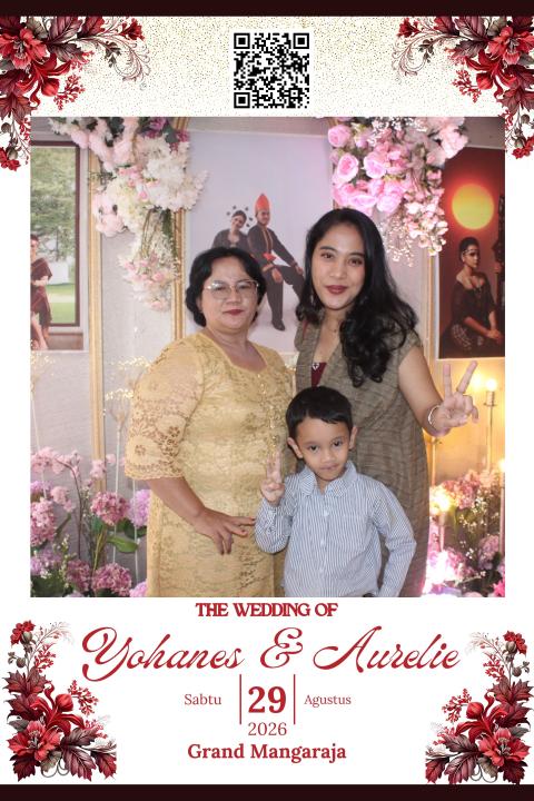 29-08-26 GRAND SINGGARAJA - Wedding - Guest Video (20260829_141145_769)