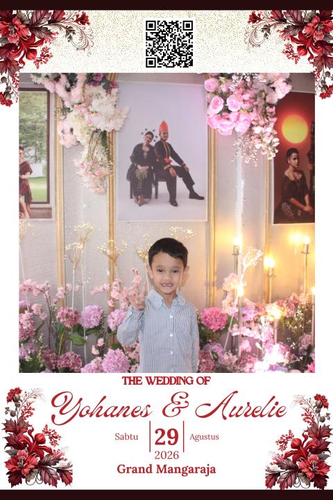 29-08-26 GRAND SINGGARAJA - Wedding - Guest Video (20260829_141217_122)