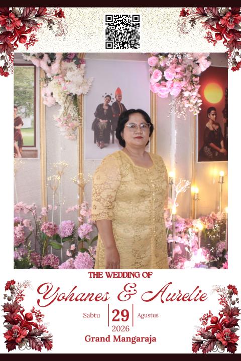 29-08-26 GRAND SINGGARAJA - Wedding - Guest Video (20260829_141238_649)