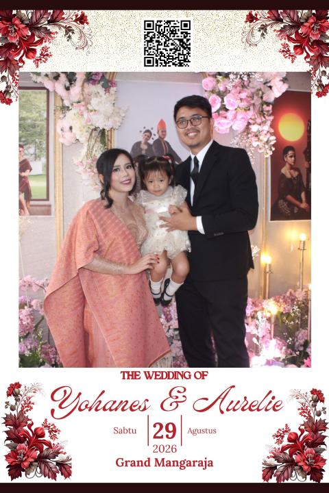 29-08-26 GRAND SINGGARAJA - Wedding - Guest Video (20260829_141306_549)