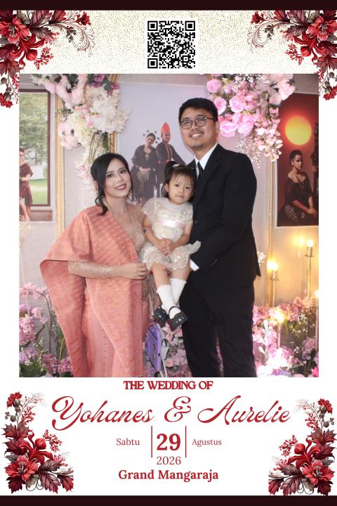 29-08-26 GRAND SINGGARAJA - Wedding - Guest Video (20260829_141330_596)
