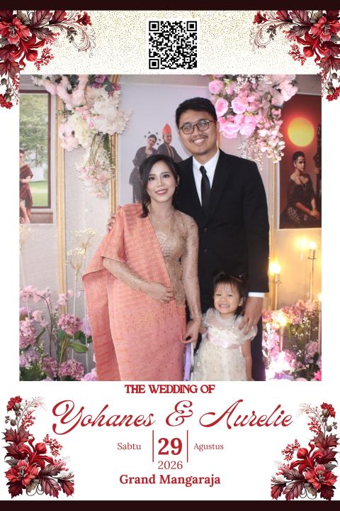 29-08-26 GRAND SINGGARAJA - Wedding - Guest Video (20260829_141358_842)