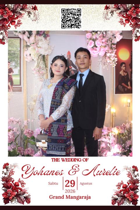 29-08-26 GRAND SINGGARAJA - Wedding - Guest Video (20260829_141441_976)