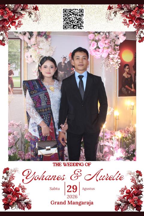 29-08-26 GRAND SINGGARAJA - Wedding - Guest Video (20260829_141503_754)