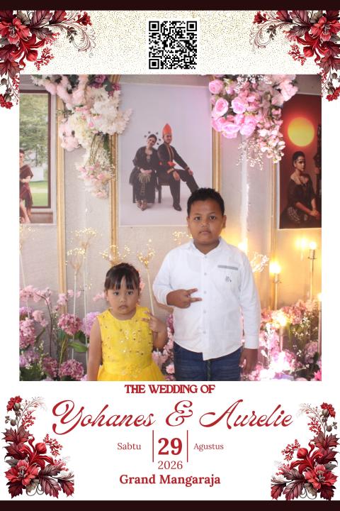 29-08-26 GRAND SINGGARAJA - Wedding - Guest Video (20260829_141656_383)