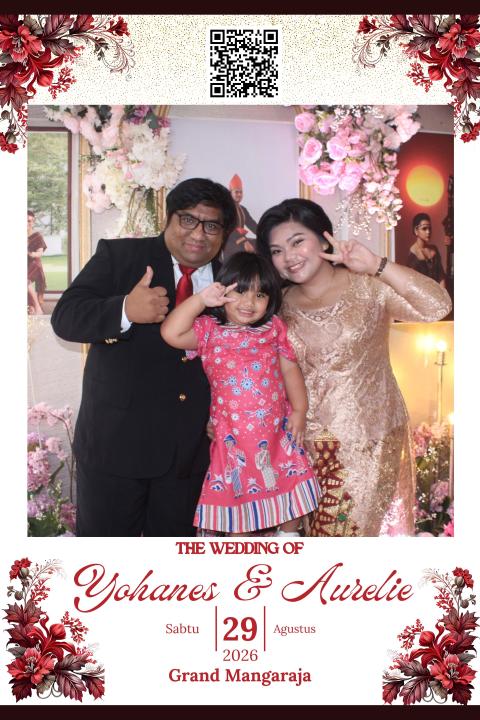 29-08-26 GRAND SINGGARAJA - Wedding - Guest Video (20260829_141809_855)