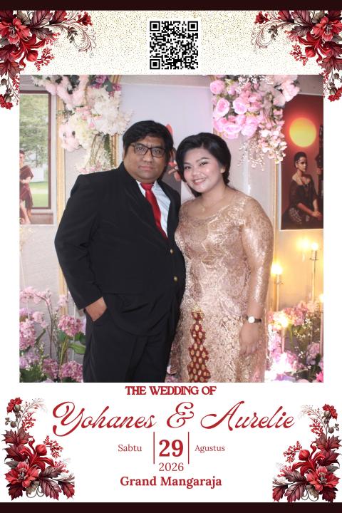29-08-26 GRAND SINGGARAJA - Wedding - Guest Video (20260829_141841_692)
