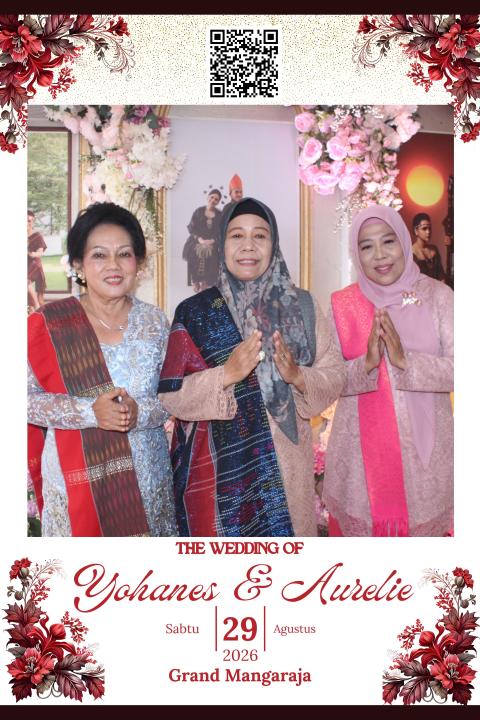 29-08-26 GRAND SINGGARAJA - Wedding - Guest Video (20260829_141926_038)