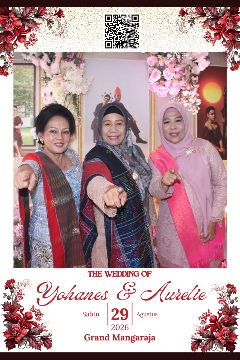 29-08-26 GRAND SINGGARAJA - Wedding - Guest Video (20260829_141948_184)