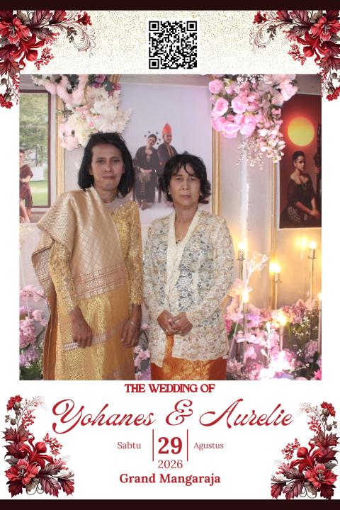 29-08-26 GRAND SINGGARAJA - Wedding - Guest Video (20260829_142037_005)